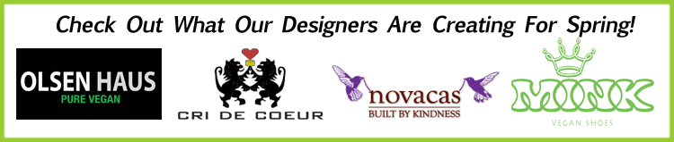 Designer Shoes