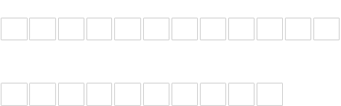 Shop Vegan Shoes by Size