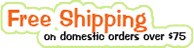 Get Free Shipping with Vegan Chic
