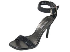 Vegan Glamour Sandal