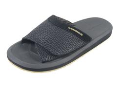 Men's Slide by Cobian