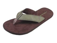  Men's Thongs by Cobian