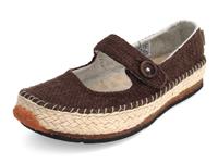 GT Jane by Simple Shoes