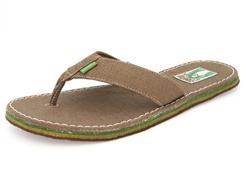 Men's Toe Foo by Simple