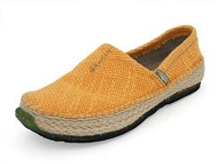 Women's Toetem by Simple