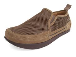 Men's Sausalito by Earth Shoes