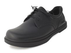 Oak by Earth Shoes