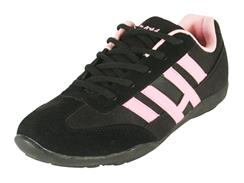 Vegan Fashion Sneaker