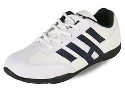 Vegan Fashion Sneaker