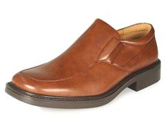 Men's Slip-On Dress Shoe
