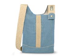 Vegan Feedbag by Simple