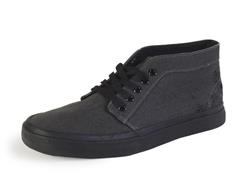 Men's High-top Sneaker from Draven
