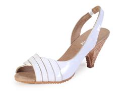 Vegan Glamorous Slingback
