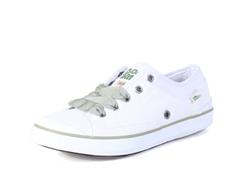 Vegan Sneaker - Satire by Simple Shoes