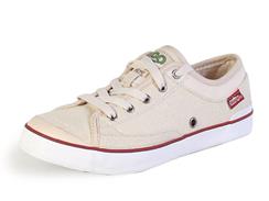 Vegan Sneaker - Satire by Simple Shoes