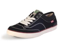 Men's Casual Sneaker - Sno Tire from Simple Shoes