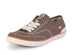 Men's Casual Sneaker - Sno Tire from Simple Shoes