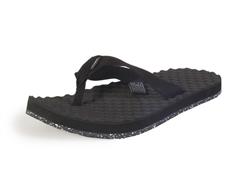 Men's Flip Flop - Cushee by Simple Shoes