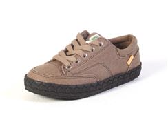 Skippies Bike Tire Vegan Kids Shoes - from Simple