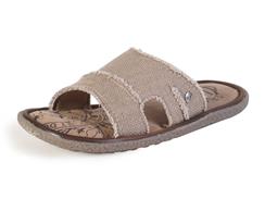 Vegan Casual Sandal by Rocket Dog