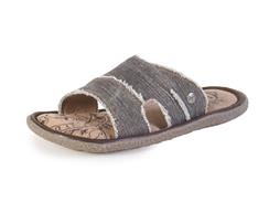 Vegan Casual Sandal by Rocket Dog
