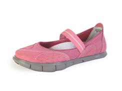 Inhale - Vegan Casual Shoe from Earth