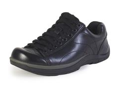 Brion - Men's Vegan Dress Shoe from Earth
