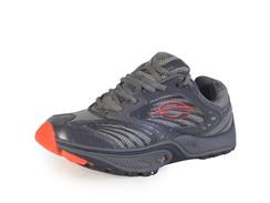 Women's Vegan Athletic Shoe: Rocket by Earth