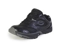 Men's Vegan Athletic Shoe: Rocket by Earth