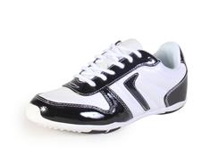 Vegan Fashion Sneaker