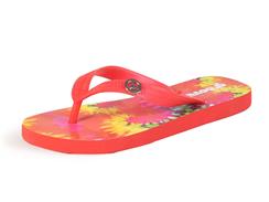 Peaceout Vegan Flip Flop