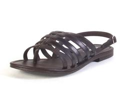 Vegan Casual Sandal