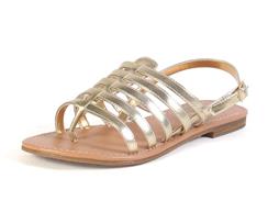 Vegan Casual Sandal