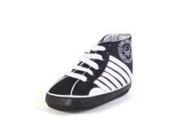 Kid's sneaker by Draven