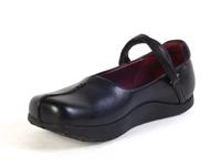 Solar - Casual Vegan Shoe by Earth