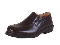 Men's Slip On Vegan Dress Shoe
