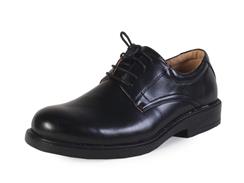Vegan Men's Dress Shoe