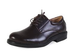 Vegan Men's Dress Shoe