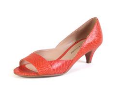 Junita by Chinese Laundry