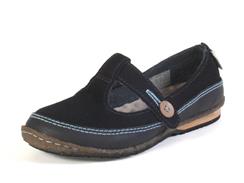 Vegan Casual Shoe - Avocatoe by Simple Shoes