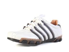 Men's Vegan Casual Shoe