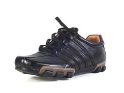 Men's Vegan Casual Shoe