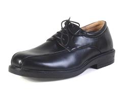 Men's Elegant Vegan Dress Shoe