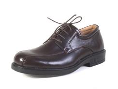 Men's Elegant Vegan Dress Shoe