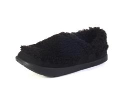 Cloud Comfort Slipper by Earth