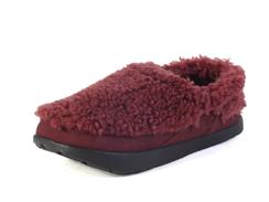 Cloud Comfort Slipper by Earth