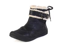 Brighton Ankle Boot by Earth