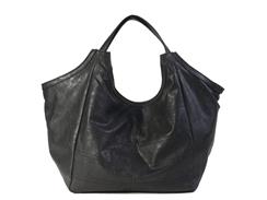 Hobo Bag - Rain by Pink Studios