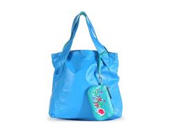 Vegan Handbag by Chinese Laundry