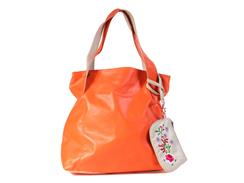 Vegan Handbag by Chinese Laundry
